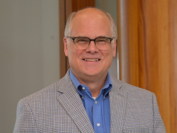 Employee Name