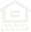 Equal House Lender