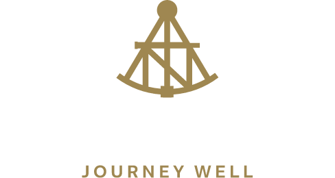 Newburyport Bank logo