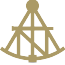 Newburyport Bank logo