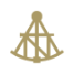 Newburyport Bank logo