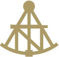 Newburyport Bank logo