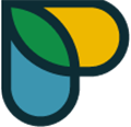 Pentucket Bank logo