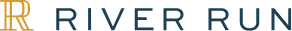 River Run Bancorp, MHC logo