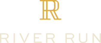 River Run Bancorp, MHC logo